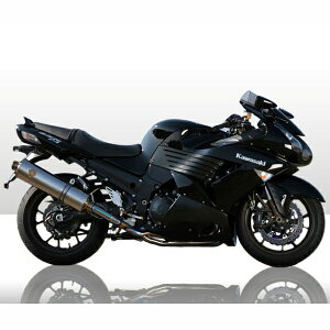 A[YMA WYVERN Co VO}t[tGL][Xg ZZR1400 '08`f11
