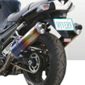 A[YMA WYVERN Co cCtGL][Xg}t[ `^hbOu[ ZZR1400 f08`f11
