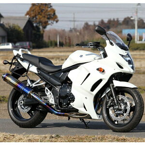 �A�[���Y�M�A BANDIT1250/S/F�i�f07�`�f18�j ���C�o�� �t���G�L�]�[�X�g �}�t���[ �`�^���h���b�O�u���[ r's gear rs gear rsgear