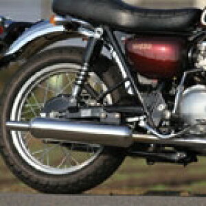 A[YMA WYVERN CLASSIC CoNVbN tGL][Xg }t[ NVJ^Cv(Xg[g) W650iSNj r's gear rs gear rsgear Lug