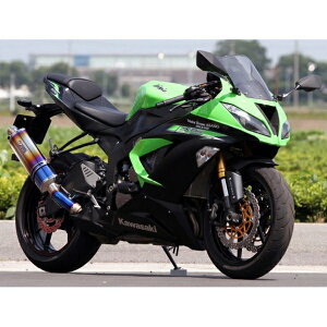 A[YMA ZX-6Rif13`f16j GPXybN XbvI }t[ VO NXI[o`^hbOu[