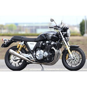 A[YMA CB1100/RS/EXif17`f22j CoNVbNCoNVbN`^ tGL][Xg }t[ cCKzi17`CB1100RS/EXA19`CB1100pj `^|bV r's gear rs ge