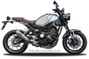 A[YMA AXybN tGL][Xg }t[ `^|bV(`^Gh) MT-09,TRACER,TRACER900GT r's gear rs gear rsgear