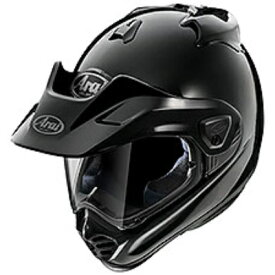 Arai ヘルメット TOUR-CROSS V グラスブラック