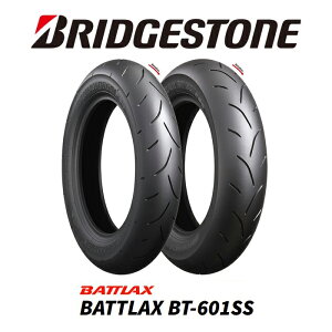 BRIDGESTONE BATTLAX BT]601SSFuaXg ogbNX BT601SS ~joCN[X nCObv ~jT[Lbg NSR50R NSF100 GROM [X hC s V[gR[Xp J[gR[Xp