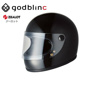 ZEALOT NV Road Racer2yNV[h[T[2zCARBON HYBRID STD/BLACK J[{nCubh STDubN wbg oCN I[goC pi Y fB[X j    [J[ u