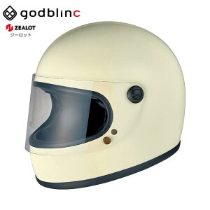 ZEALOT NV Road Racer2yNV[h[T[2zCARBON HYBRID WHITE/BLACK J[{nCubh zCg/ubN wbg oCN I[goC pi Y fB[X j    