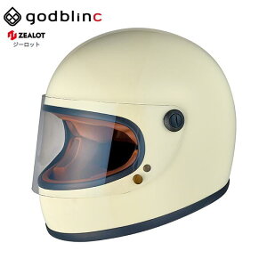 ZEALOT NV Road Racer2yNV[h[T[2zCARBON HYBRID WHITE/BROWN J[{nCubh zCg/uE wbg oCN I[goC pi Y fB[X j    