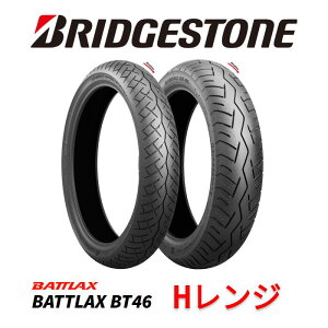 BRIDGESTONE BATTLAX BT46 HWFuaXg ogbNX BT46 HW