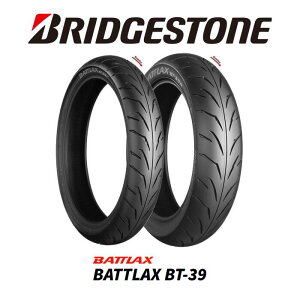 BRIDGESTONE BATTLAX BT-39FuaXg ogbNX BT-39
