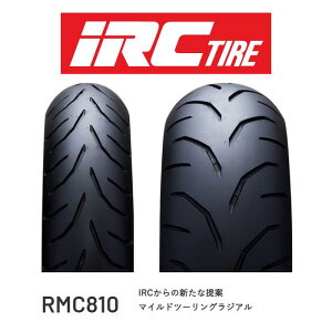 IRC PROTECH RMC810FACA[V[ vebN
