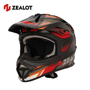 ZEALOT MadJumper2 GRAPHIC BLACK/GRAY :W[bg }bhWp[2 ubN/O[ wbg oCN I[goC pi Y fB[X j    [J[ uh lC 