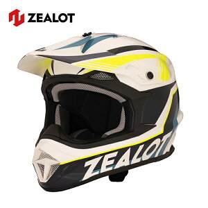 ZEALOT MadJumper2 GRAPHIC BLUE/YELLOW :W[bg }bhWp[2 u[/CG[ wbg oCN I[goC pi Y fB[X j    [J[ uh lC 
