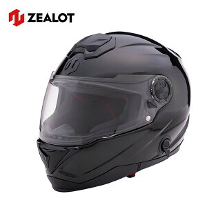 ZEALOT BullRaider2yW[bg uC_[2zCARBON HYBRID STDFJ[{nCubh wbg oCN I[goC pi Y fB[X j    [J[ uh 