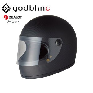 ZEALOT NV Road Racer2yNV[h[T[2zCARBON HYBRID STD MATT/BLACK J[{nCubh }bgubN wbg oCN I[goC pi Y fB[X j    