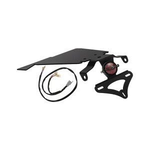 Motone Customs [g[JX^Y tF_[XLbg BEL AIR LEDCg ubN T100 (02-15) Scrambler (06-15) Thruxton (05-15)