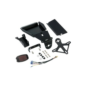Motone Customs [g[JX^Y tF_[XLbg GORT LEDCg pE_[ubNT100/T120 (16-) SpeedTwin900 (16-) Scrambler900 (17-)