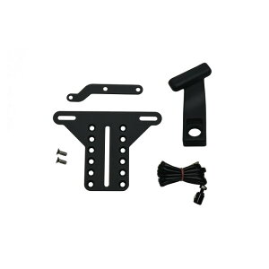 Motone Customs [g[JX^Y TChio[}Eg SIDEKICKBobber (17-) Scrambler900 (17-) Speedmaster (18-)