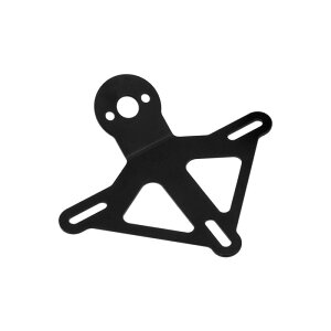 Motone Customs [g[ JX^Y io[v[gz_[