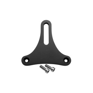 Motone Customs [g[JX^Y wbhCgXe[ x[cX^C {g}Eg T100 (02-15) Scrambler (06-15) Thruxton (05-15)