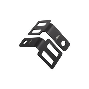 Motone Customs [g[JX^Y AECJ[Xe[ V[g}Eg M10p  T100 (02-15) Scrambler (06-15) Thruxton (05-15)