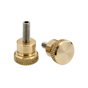 Motone Customs [g[ JX^Y TChJo[{g uX T100 (02-15) Thruxton (05-15)