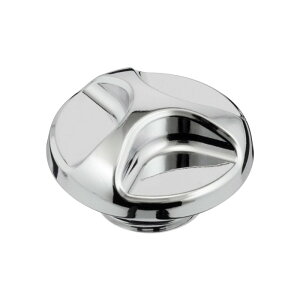 Motone Customs [g[JX^Y ICtB[Lbv BUZZSAW N[T100/T120 (02-) SpeedTwin900 (16-) Scrambler900 (17-)