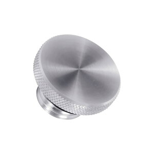 Motone Customs [g[JX^Y ^NLbv A~ TeVo[T100/T120 (02-) SpeedTwin900 (16-) Scrambler900 (17-)