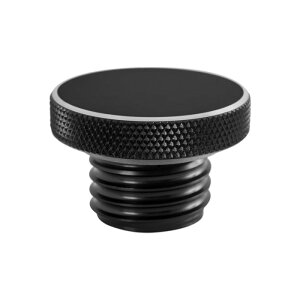 Motone Customs [g[JX^Y ^NLbv A~ ubNT100/T120 (02-) SpeedTwin900 (16-) Scrambler900 (17-)