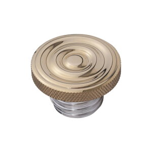 Motone Customs [g[JX^Y ^NLbv uX gT100/T120 (02-) SpeedTwin900 (16-) Scrambler900 (17-)