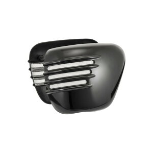 Motone Customs [g[JX^Y TChJo[ u OXubNBonneville T120 (16-)