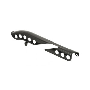 Motone Customs [g[JX^Y `F[K[h CUTLASS OXubNBonneville Bobber (17-) Speedmaster (18-)