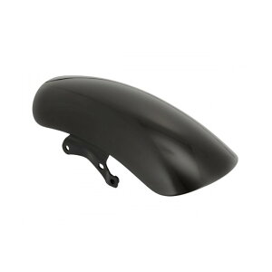 Motone Customs [g[JX^Y tgtF_[ SCOOP OXubNBonneville Bobber (21-)