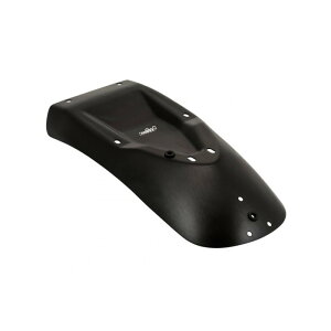 Motone Customs [g[JX^Y AtF_[ TRX SHOVEL Thruxton 1200/R/RS (16-24)