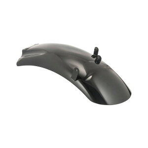 Motone Customs [g[JX^Y AtF_[ RAZOR OXubNBonneville Bobber (17-)