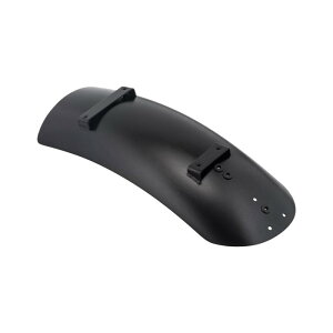 Motone Customs [g[ JX^Y AtF_[ e[Cg HIGH^Cv ubN T100 (02-15) Scrambler (06-15) Thruxton (05-15)