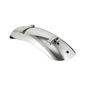 Motone Customs [g[ JX^Y AtF_[ e[Cg HIGH^Cv |bV T100 (02-15) Scrambler (06-15) Thruxton (05-15)