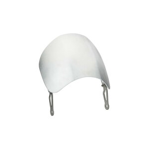 Motone Customs [g[JX^Y XN[ MICROBLADE A~ ubVBonneville T100/T120 (16-)