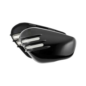 Motone Customs [g[JX^Y TChJo[ VENTURA u Bonneville Bobber (17-) Speedmaster (18-)