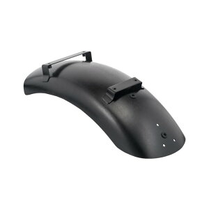 Motone Customs [g[ JX^Y AtF_[ e[Cg ubN T100 (02-15) Scrambler (06-15) Thruxton (05-15)