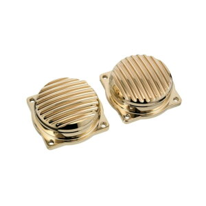 Motone Customs [g[JX^Y LugbvJo[ Luԗp u uX T100 (02-07) Scrambler (06-07) Thruxton (05-07)