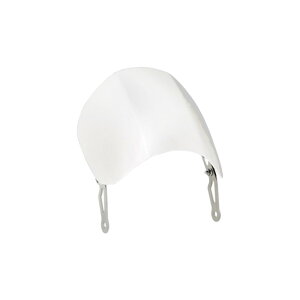 Motone Customs [g[JX^Y XN[ MICROBLADE A~ |bVBonneville T100/T120 (16-)