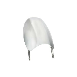 Motone Customs [g[JX^Y XN[ AIRBLADE A~ ubVBonneville T100/T120 (16-)