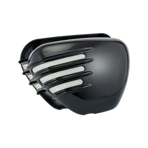 Motone Customs [g[JX^Y TChJo[ u T100 (17-) Street Twin/Speed Twin 900 (16-)