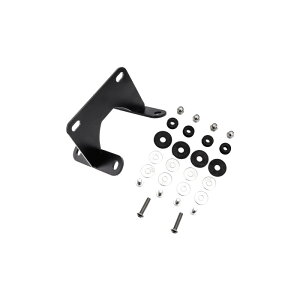 Motone Customs [g[ JX^Y nC}Eg tgtF_[Xe[T100/T120 (02-24) StreetTwin (16-24) StreetScrambler (17-18)