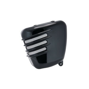 Motone Customs [g[JX^Y TChJo[ u ̂݋ Scrambler (06-15)