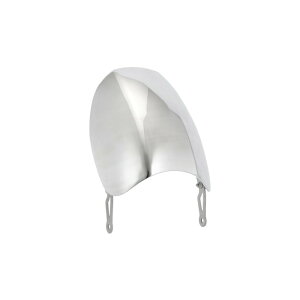 Motone Customs [g[JX^Y XN[ AIRBLADE A~ |bVBonneville T100/T120 (16-)