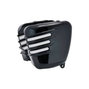 Motone Customs [g[ JX^Y TChJo[ u  Bonneville T100 (02-15)