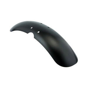 Motone Customs [g[ JX^Y tgtF_[ RACEBLADE A~ ubN T100 (02-15) Scrambler (06-15) Thruxton (05-15)