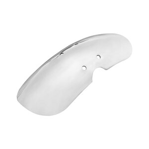 Motone Customs [g[ JX^Y tgtF_[ SHORTY A~ |bV T100 (02-15) Scrambler (06-15) Thruxton (05-15)